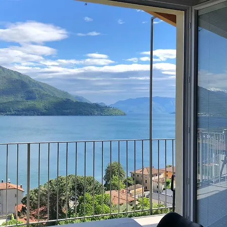 Apartment Moretta