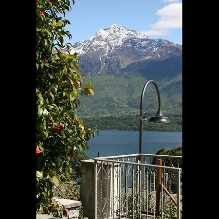 Apartment Moretta *